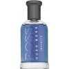 Hugo Boss Boss Bottled Infinite parfémovaná voda pre mužov 100 ml