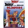 Asterix in Spanish