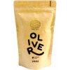 Zlaté Zrnko Oliver, zrnková, 200 g