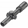 Delta Optical Puškohľad Titanium 1-5,8x24 FDHL 12MOA