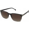 Hugo Boss 1749 G S EDM HA