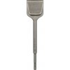 Bosch Sekáč SDS-plus Long Life, lopatkový 60 mm, L 250 mm 2608690102