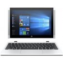 HP Pavilion x2 10-n105 T1M88EA