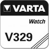 Varta SR48 1ks 0329-101-111