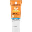 La Roche-Posay Anthelios Dermo-Pediatrics Lotion detské mlieko na opaľovanie SPF50+ 250 ml