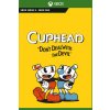 Cuphead (Xbox One)
