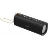 BlitzWolf BW-WA2 20W bluetooth reproduktor IP66