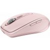 Logitech MX Anywhere 3S 910-006931