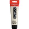 Akrylová farba Amsterdam Standard - 222 Naples Yellow Light Objem: 120 ml