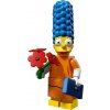 LEGO LEGO® Minifigúrky Simpsons 71009 Marge