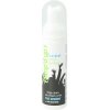 Pump'd UP Hand Sanitiser 70 ml