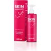 Alcina Skin Manager Pleťové tonikum 190 ml
