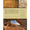 Zondervan Illustrated Bible Dictionary