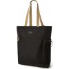 Dakine Recess tote - Black Onyx 19l