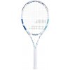 Babolat Evoke Team Wimbledon