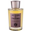 Acqua di Parma Colonia Intensa, Kolínska voda 100 pre mužov