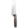 Fiskars Functional Form Santoku nôž 16cm 1057536