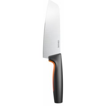 Fiskars Nôž Santuko 16cm (857331)