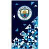 Fan-shop Osuška MANCHESTER CITY Particle