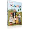 Jája a Pája - 2DVD
