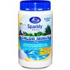 SparklyPool Sparkly POOL Chlor mínus - chlor stop 1 kg