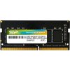 RAM pamäť DDR4 Silicon Power SP008GBSFU266X02 8 GB