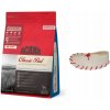 Acana Dog Classics Red 2 kg