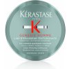 Kérastase Genesis Homme Cire Dépaisseur Texturisante Tvárný vosk 75 ml