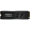 ADATA LEGEND 970/ 1TB/ SSD/ M.2 NVMe/ Čierna/ 5R SLEG-970-1000GCI