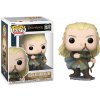 Funko Pop! 1577 The Lord of the Rings Legolas Greenleaf