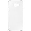 EF-AA310CTE Samsung Slim Cover Transparent pro Galaxy A3 2016 (EU Blister)
