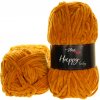 Happy Baby 1026 hořčicová