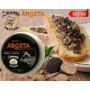 Argeta Exclusive Hovädzia paštéta s hľuzovkami 95 g