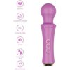 Xocoon - The Personal Wand Fuchsia