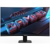 LED monitor Gigabyte GS27FC 27