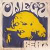 Omega - Beat [CD]