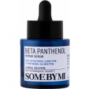 Some By Mi Beta Panthenol Repair sérum pre citlivú pleť 30 ml