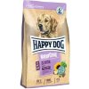 Interquell GmbH, Nemecko Happy Dog PREMIUM - NaturCroq - Senior 15 kg