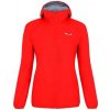 Salewa Agner 2 PTX 3L W JKT Lady