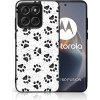 VSETKONAMOBIL 114018 MY ART Ochranný kryt pre Motorola Edge 60 / Edge 60 Fusion PAWS (185)