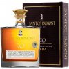 Santos Dumont XO, darčekové balenie, 40 %, 0,7 l