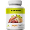 MycoMedica MycoSomat, 90 kapsúl