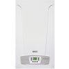 Baxi Luna Duo-Tec E 1.24 A7720023