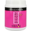 Kallos Serical Keratin Hair Mask 1000 ml