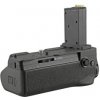 Jupio Batériový grip pre Nikon Z8 (MB-N12)