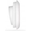 Satisfyer Pro Deluxe Next Generation Climax Tips