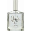 Revlon Charlie Silver toaletná voda dámska 100 ml