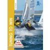 Tuning to Win (Ian Pinnell,Tim Davison)(Brožovaná)