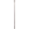 BOSCH Plochý sekáč SDS max 600 × 25 mm 2.608.690.241