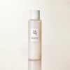 Beauty of Joseon Glow Replenishing Rice Milk hydratačné mlieko s ryžovým extraktom 150 ml